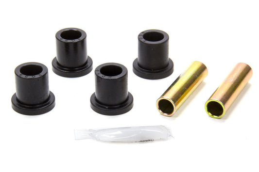 Energy Suspension Rear Spring Frame Shackle Kit MPN ENE4-2126G For Ford Fullsize SUV, Truck 1957-77