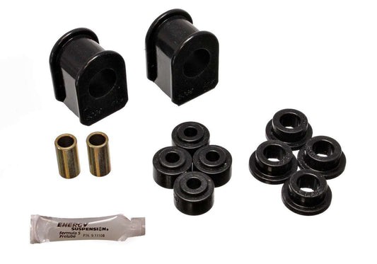 Energy Suspension Stabilizer Bushings - Bl MPN ENE4-5104G For Ford Truck