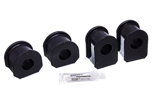 Energy Suspension Sway Bar Bushing Set 1in MPN ENE4-5149G For Ford Fullsize SUV 1966-96