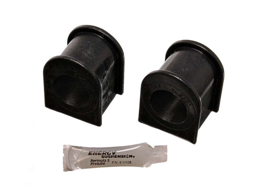 Energy Suspension Front Sway Bar Bushings MPN ENE4-5180G For Ford Fullsize SUV 2000-04
