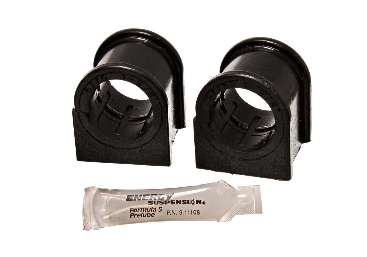 Energy Suspension  05-10 Mustang Frt Sway Bar Bushing 4.5193G