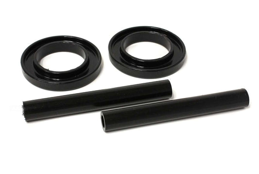 Energy Suspension Frt. Coil Spring Isolato MPN ENE4-6102G For Ford Mustang 1983-2004
