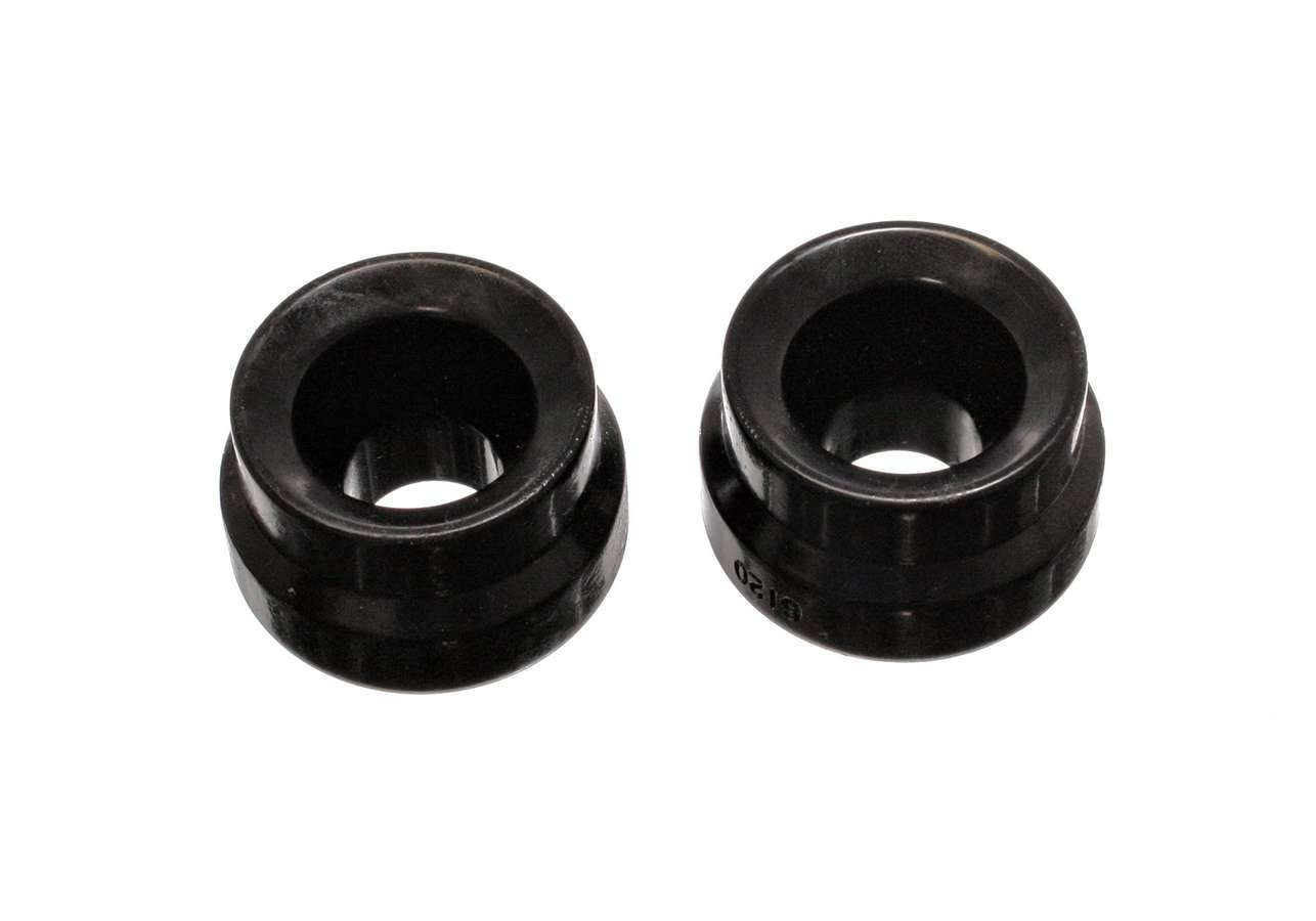 Energy Suspension  Bump Stop Bushing  4.6103G