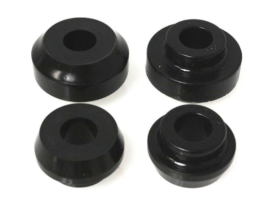 Energy Suspension Strut Arm Bushing - Blac MPN ENE4-7110G For Ford, Mazda Truck 1983-96