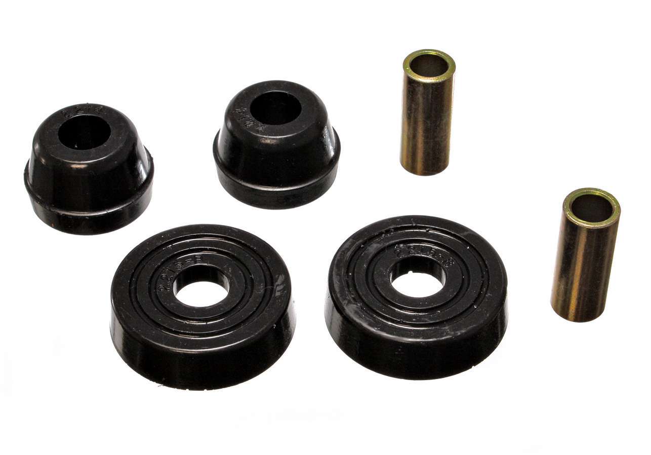 Energy Suspension Ford Strut Twr Bushng-Bl MPN ENE4-7114G For Ford Mustang 1983-2004