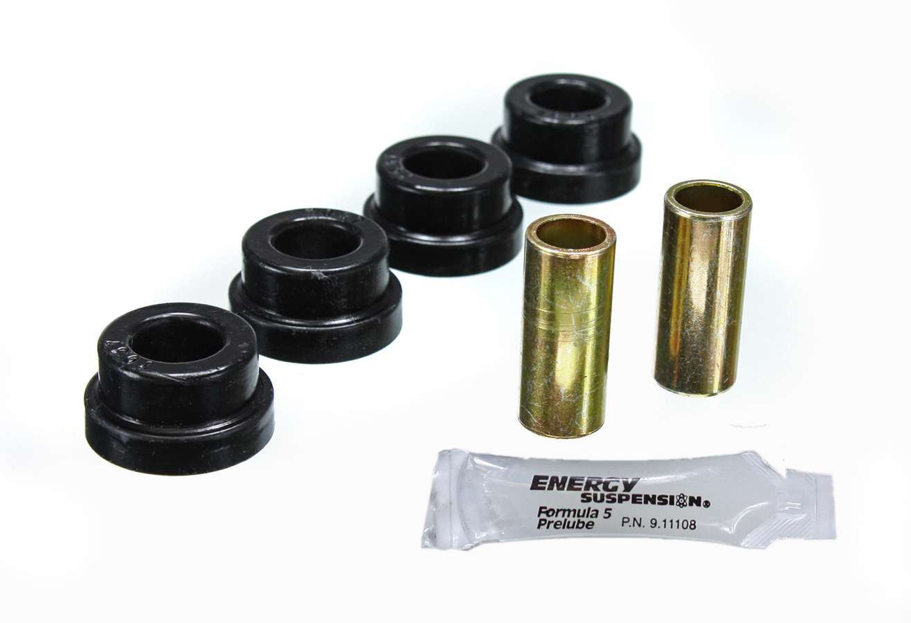 Energy Suspension  Ford Track Arm Bshng Set  4.7115G