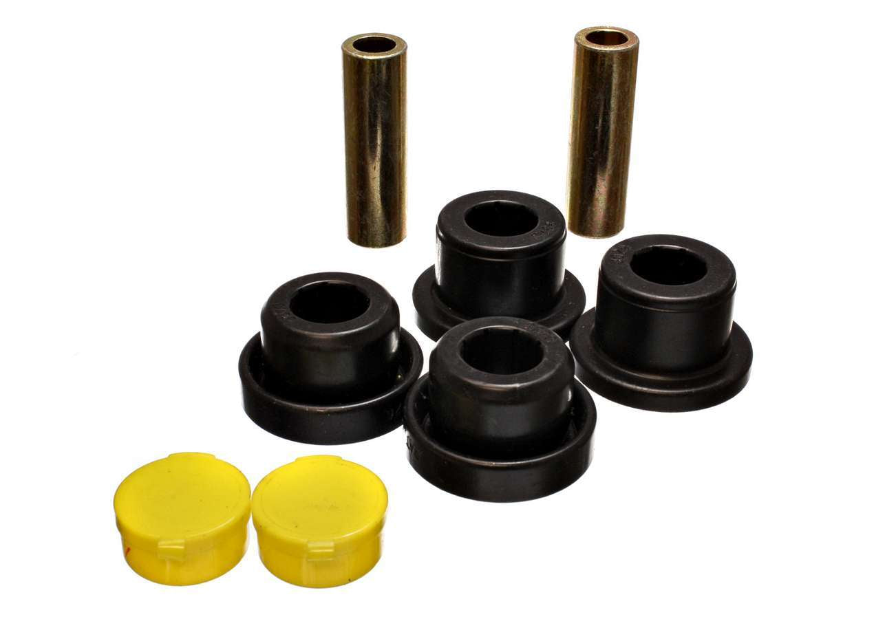 Energy Suspension Front Radius Arm Bushing MPN ENE4-7125G For Ford Fullsize Truck 2004