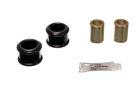 Energy Suspension Track Arm bushing Set MPN ENE4-7126G For Ford Fullsize SUV, Truck 1999-2004