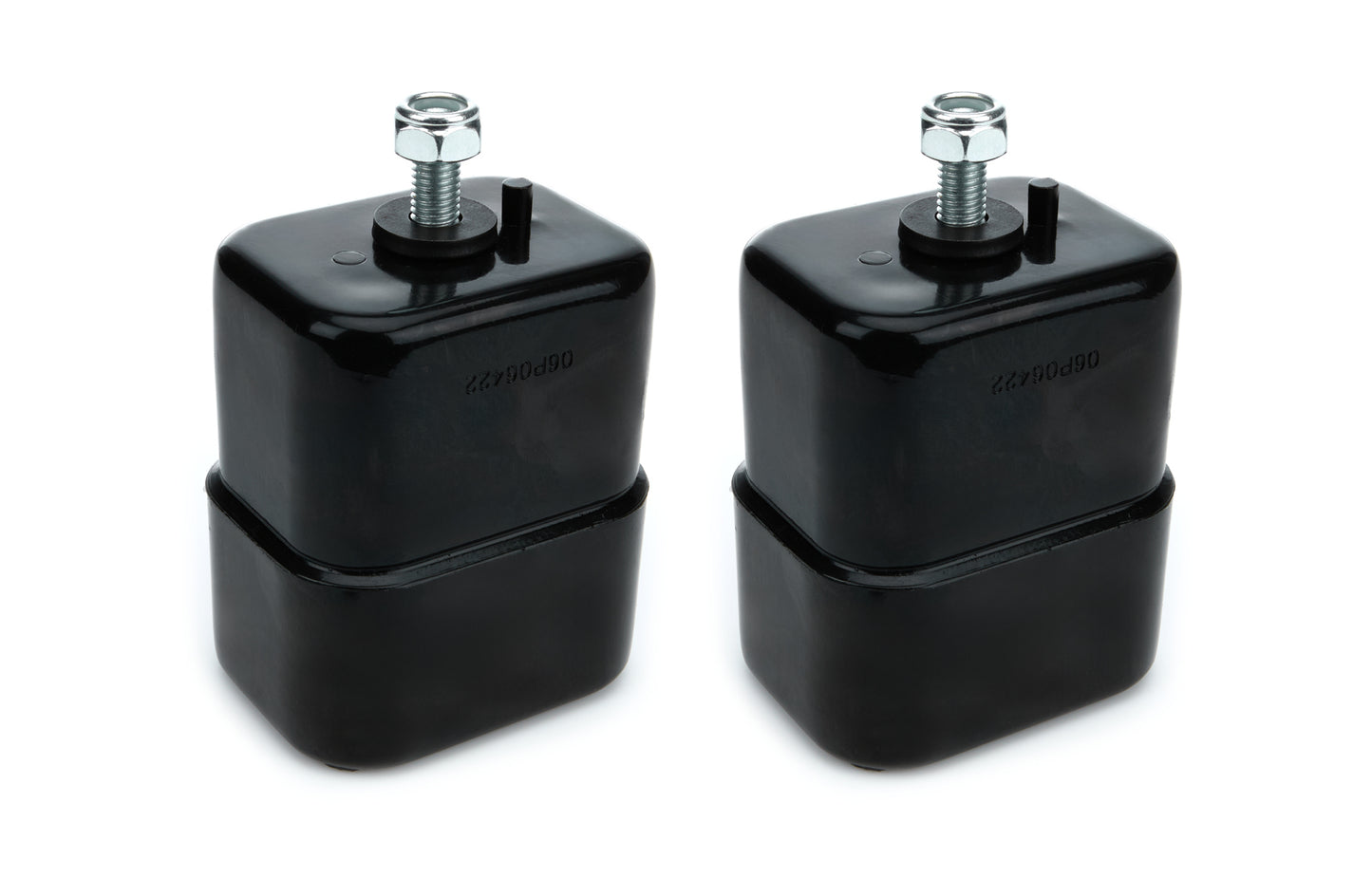 Energy Suspension Rear Bump Stop MPN ENE4-9109G
