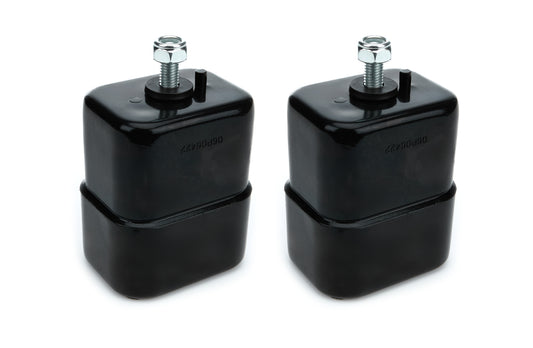 Energy Suspension Rear Bump Stop MPN ENE4-9109G