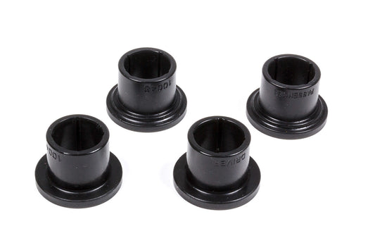 Energy Suspension 00-04 Durago Rack & Pinion Bushing Set MPN ENE5-10104G For Dodge Midsize SUV, Truck 1984-2002