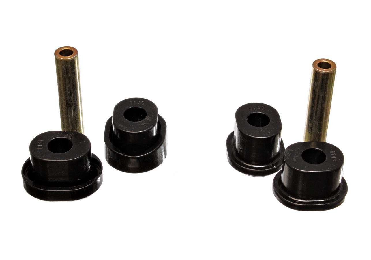 Energy Suspension Chrysler V8 Motor Mount MPN ENE5-1106G For Mopar 1973-89