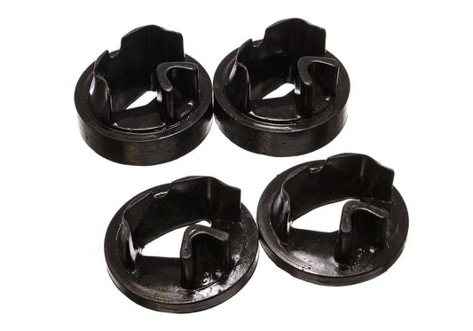 Energy Suspension 94-02 Dodge 5.9L Diesel Motor Mounts MPN ENE5-1114G For Dodge Fullsize Truck RAM Cummins 1994-2002