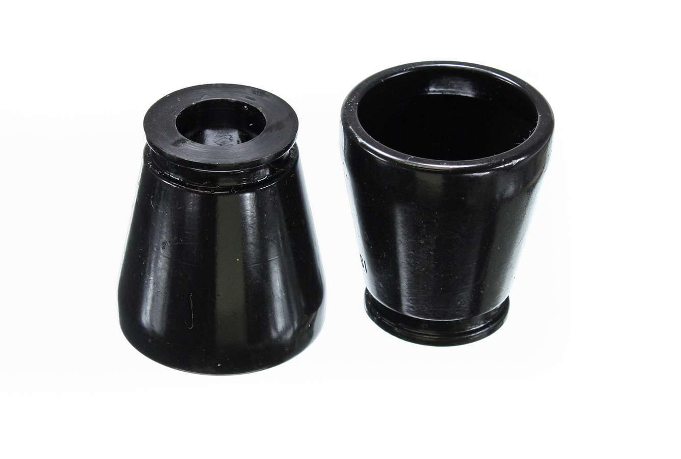 Energy Suspension  62-79 Chrysler Torsion Bar Dust Boot Set 5.13101G
