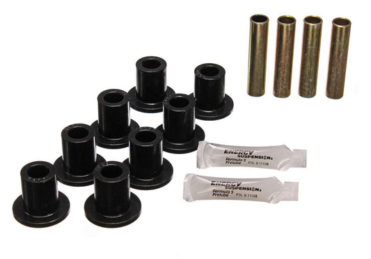 Energy Suspension  Dodge Truck Spr Bushing  5.2102G