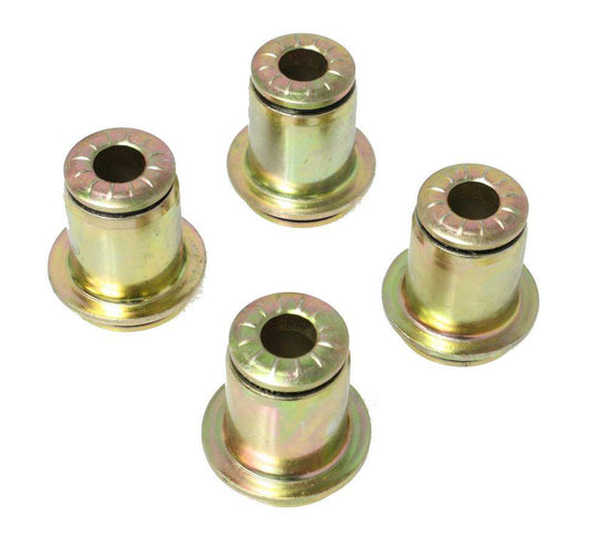 Energy Suspension Chys Control Arm Bushing MPN ENE5-3132G For Mopar A-Body, B-Body 1962-76