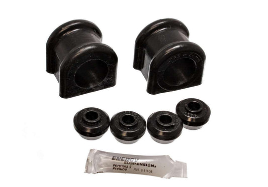 Energy Suspension 36MM FRONT SWAY BAR BUSH ING SET MPN ENE5-5160G For Dodge Fullsize Truck RAM 2002-05