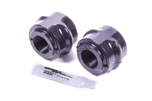 Energy Suspension   Front Sway Bar Bushings 08-   Challenger  ENE5-5170G