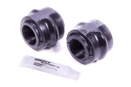 Energy Suspension Front Sway Bar Bushings 08- Challenger MPN ENE5-5171G For Chrysler, Dodge Challenger 2005-10