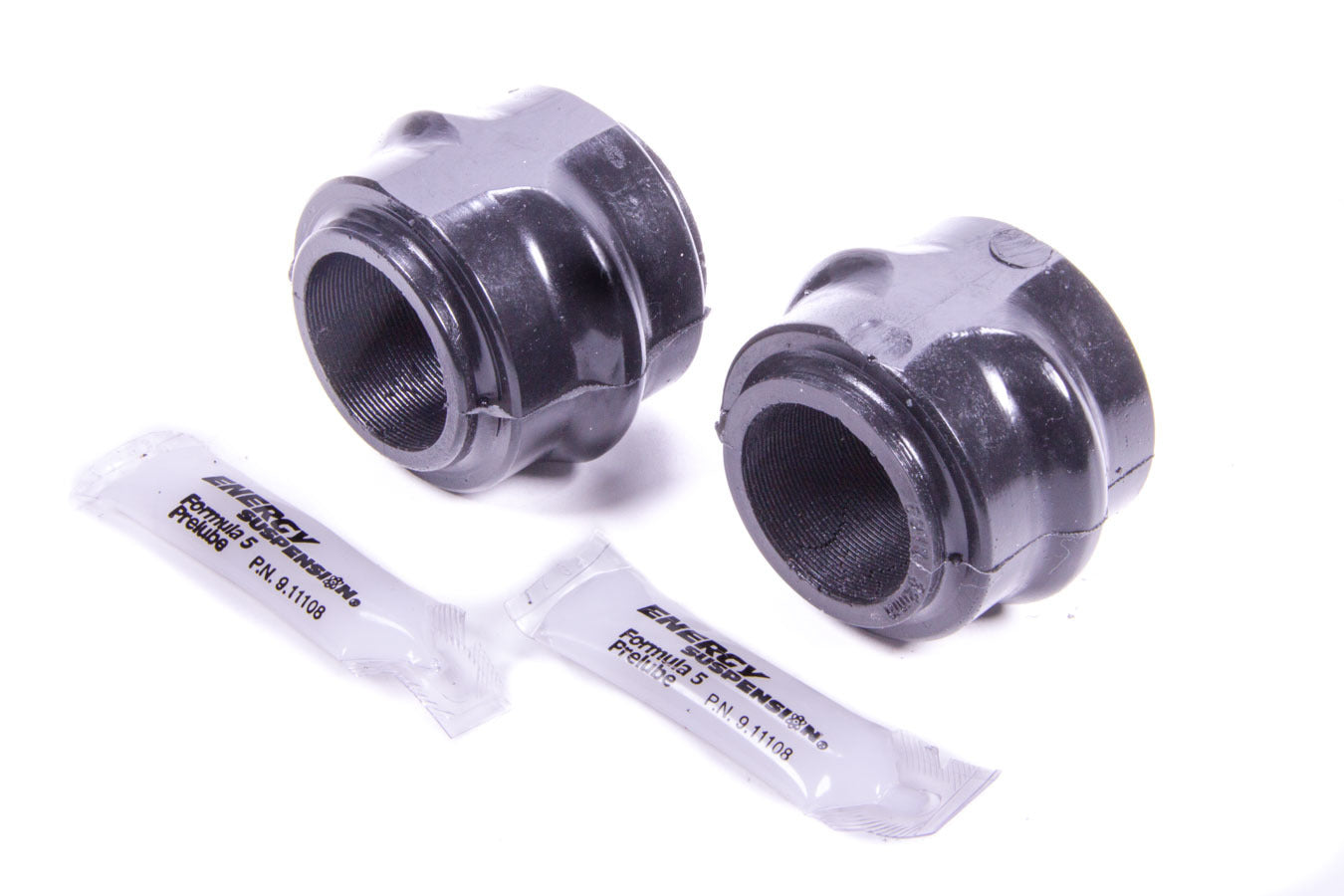 Energy Suspension Front Sway Bar Bushings 08- Challenger MPN ENE5-5172G For Chrysler, Dodge Challenger 2005-10