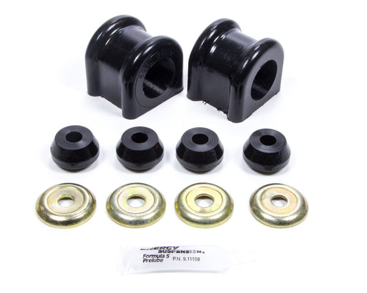 Energy Suspension Front Sway Bar Bushings 06-08 Dodge Ram 1500 MPN ENE5-5174G For Dodge Fullsize Truck RAM 2003-09