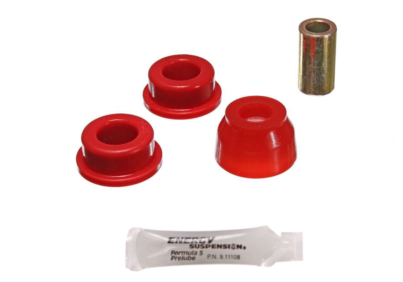 Energy Suspension  TRACK ARM BUSHING SET  5.7111R