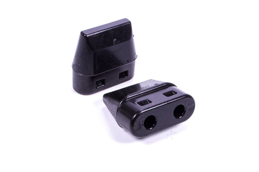 Energy Suspension Front Axle Bump Stop Bushing 03-08 Ram 1500 MPN ENE5-9105G For Dodge Fullsize Truck RAM 2003-09