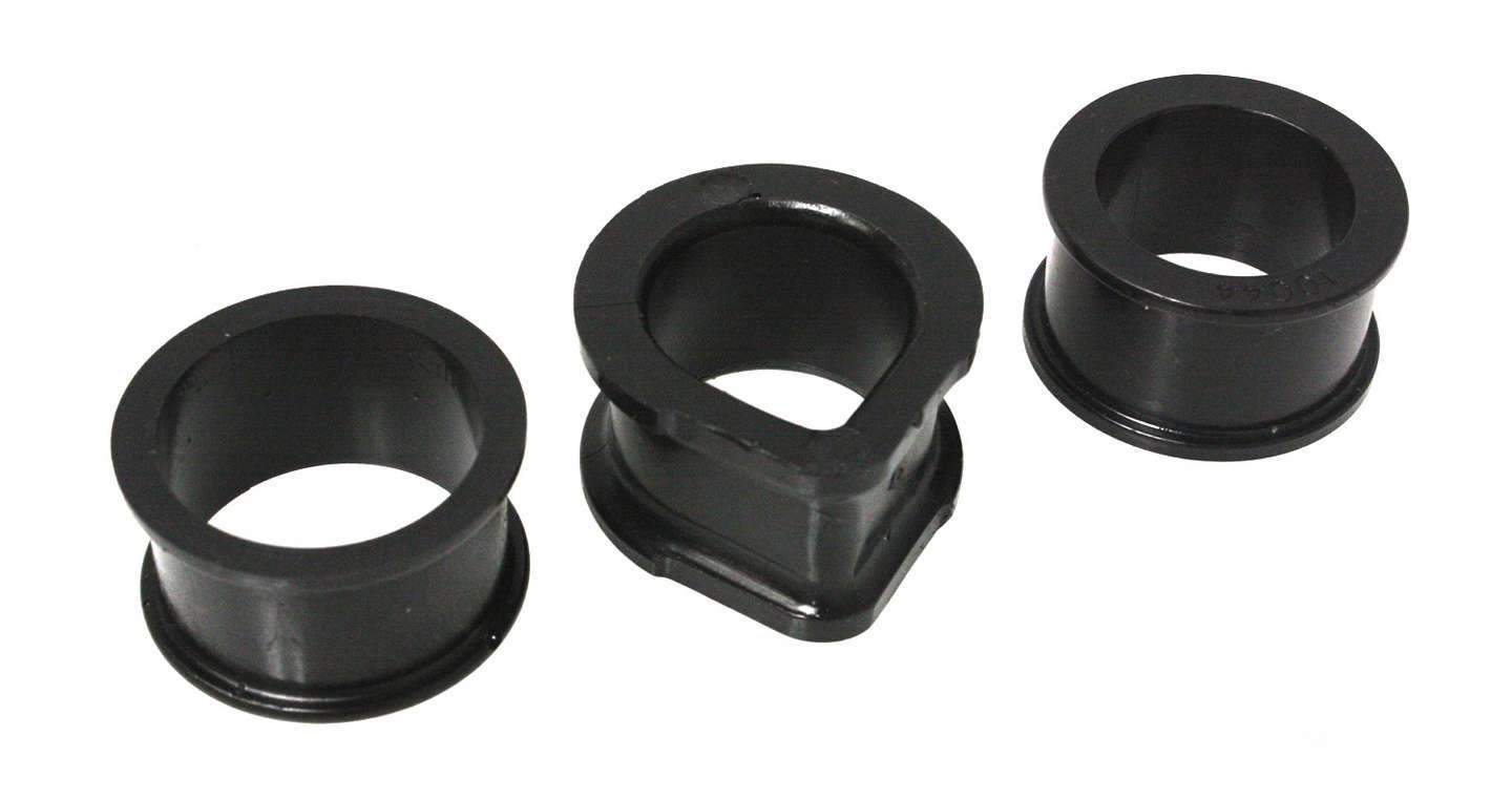 Energy Suspension  RACK & PINION BUSHING SE T 7.10104G