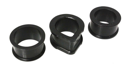 Energy Suspension  RACK & PINION BUSHING SE T 7.10104G