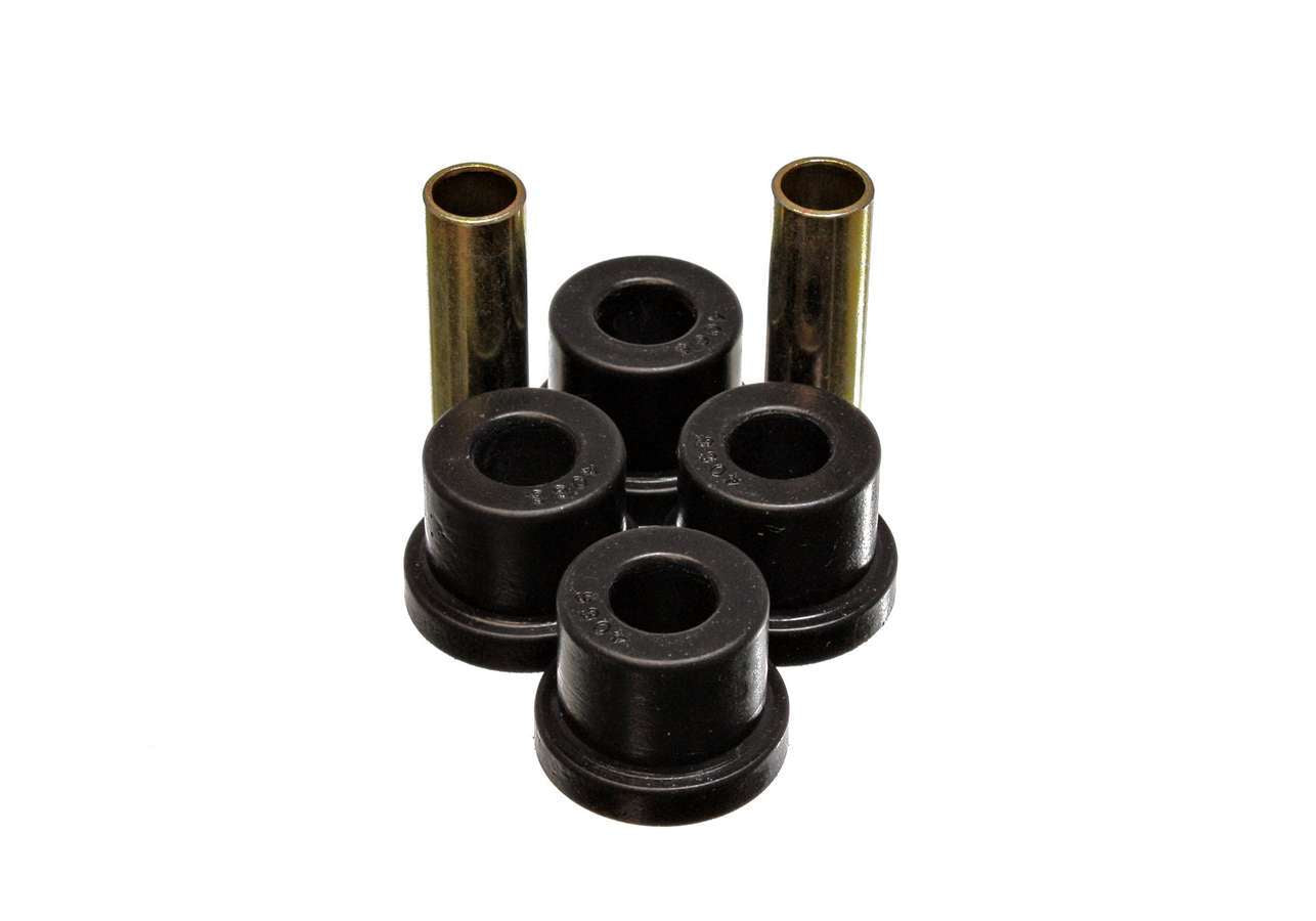 Energy Suspension  Transmission Crossmember Mount Bushing 7.1101G