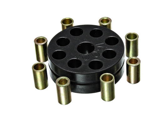 Energy Suspension  STEERING COUPLER BUSHING  7.16101G