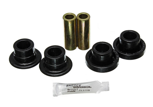 Energy Suspension Control Arm Bushing Set MPN ENE7-3108G For Nissan 1990-98