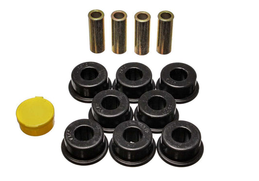 Energy Suspension Rear C.A.B. Set MPN ENE8-3118G For Toyota Camry 1995-2003