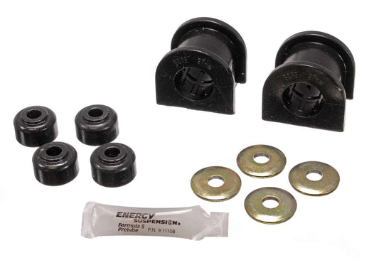 Energy Suspension Front Sway Bar Bushing Set 26mm MPN ENE8-5117G For Toyota Truck 1995-2000