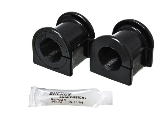 Energy Suspension  Ft Sway Bar Bushing Set 29mm 8.5135G