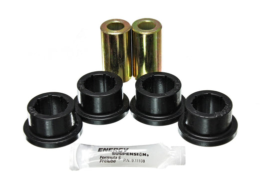 Energy Suspension  Track Arm Bushing Set  8.7105G
