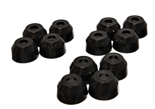 Energy Suspension  Tie Rod End Boot  9.13121G