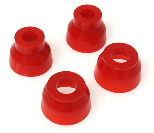 Energy Suspension   Ball Joint Dust Boots   ENE9-13125R