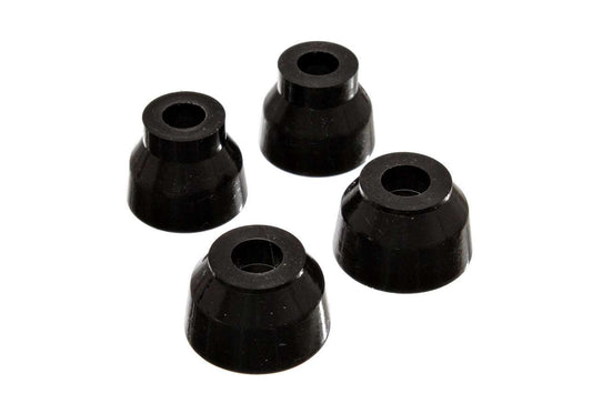 Energy Suspension  Corvette Ball Joint Boot  9.13127G