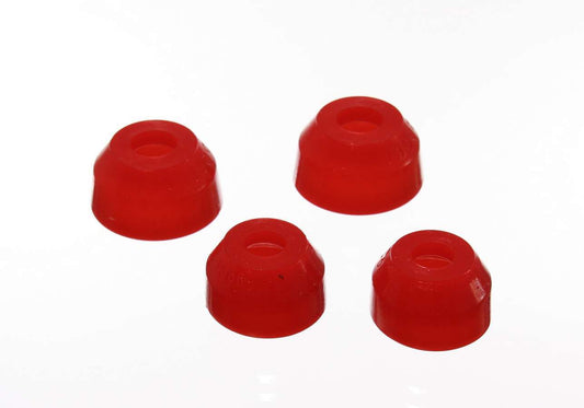 Energy Suspension  GM Ball Joint Dust Boot Set 9.13128R