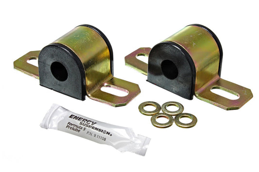 Energy Suspension Stab. Bushing MPN ENE9-5105G For Universal use