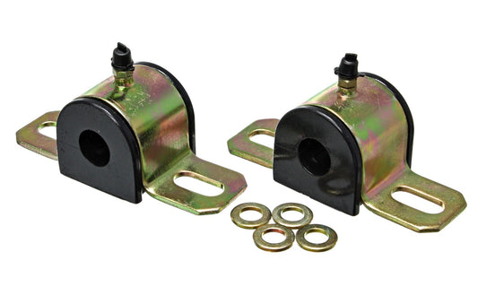 Energy Suspension 23MM SWAY BAR BUSHING SE T MPN ENE9-5159G For Universal use
