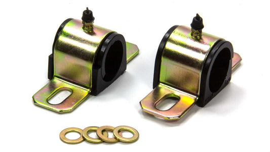 Energy Suspension Stabilizer Bar Bushings MPN ENE9-5168G For Universal use