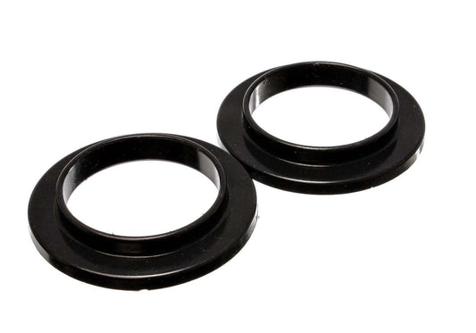 Energy Suspension Coil Spring Isolator Set MPN ENE9-6101G For Universal use