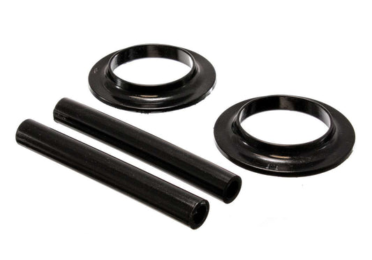 Energy Suspension GM SPRING ISOLATOR SET MPN ENE9-6102G For GM 1982-2004