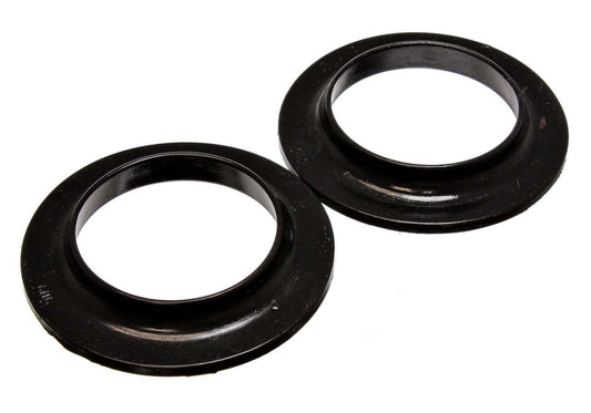 Energy Suspension COIL SPRING ISOLATOR SET MPN ENE9-6108G For Universal use