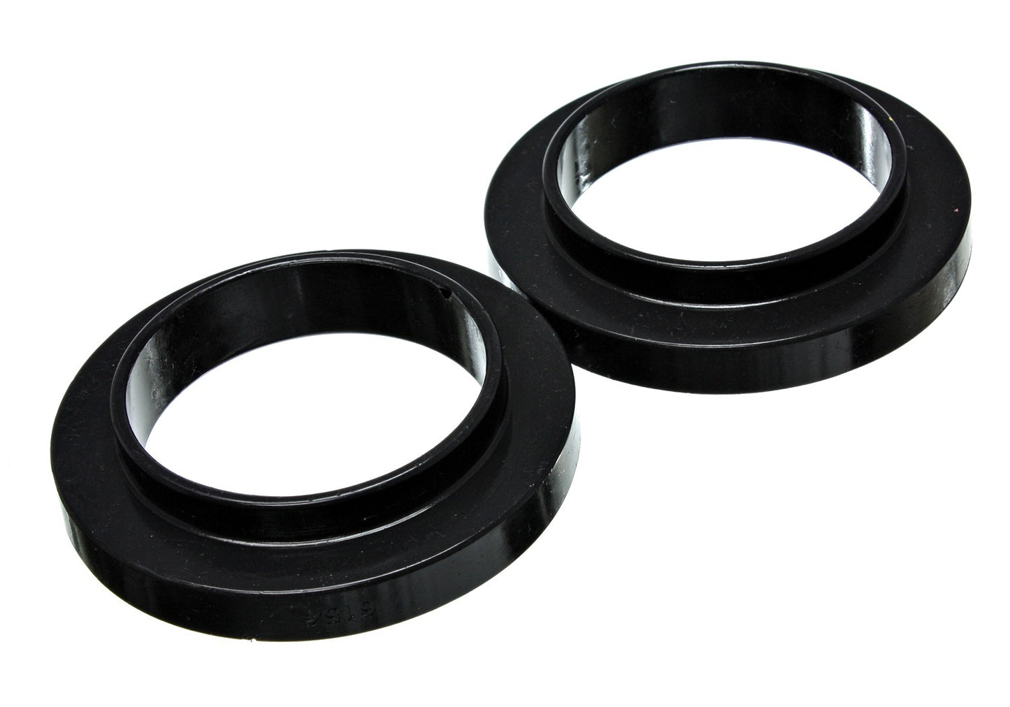 Energy Suspension UNIVERSAL COIL SPRING IS OLATOR MPN ENE9-6120G For Universal use