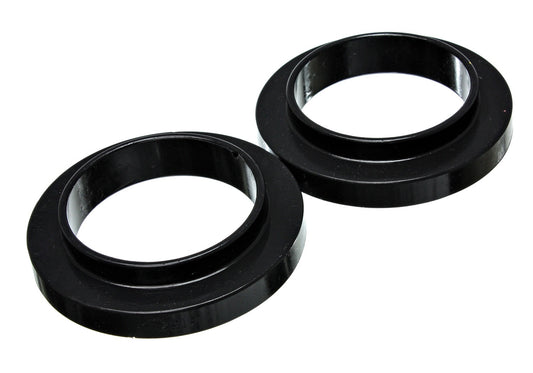 Energy Suspension UNIVERSAL COIL SPRING IS OLATOR MPN ENE9-6120G For Universal use