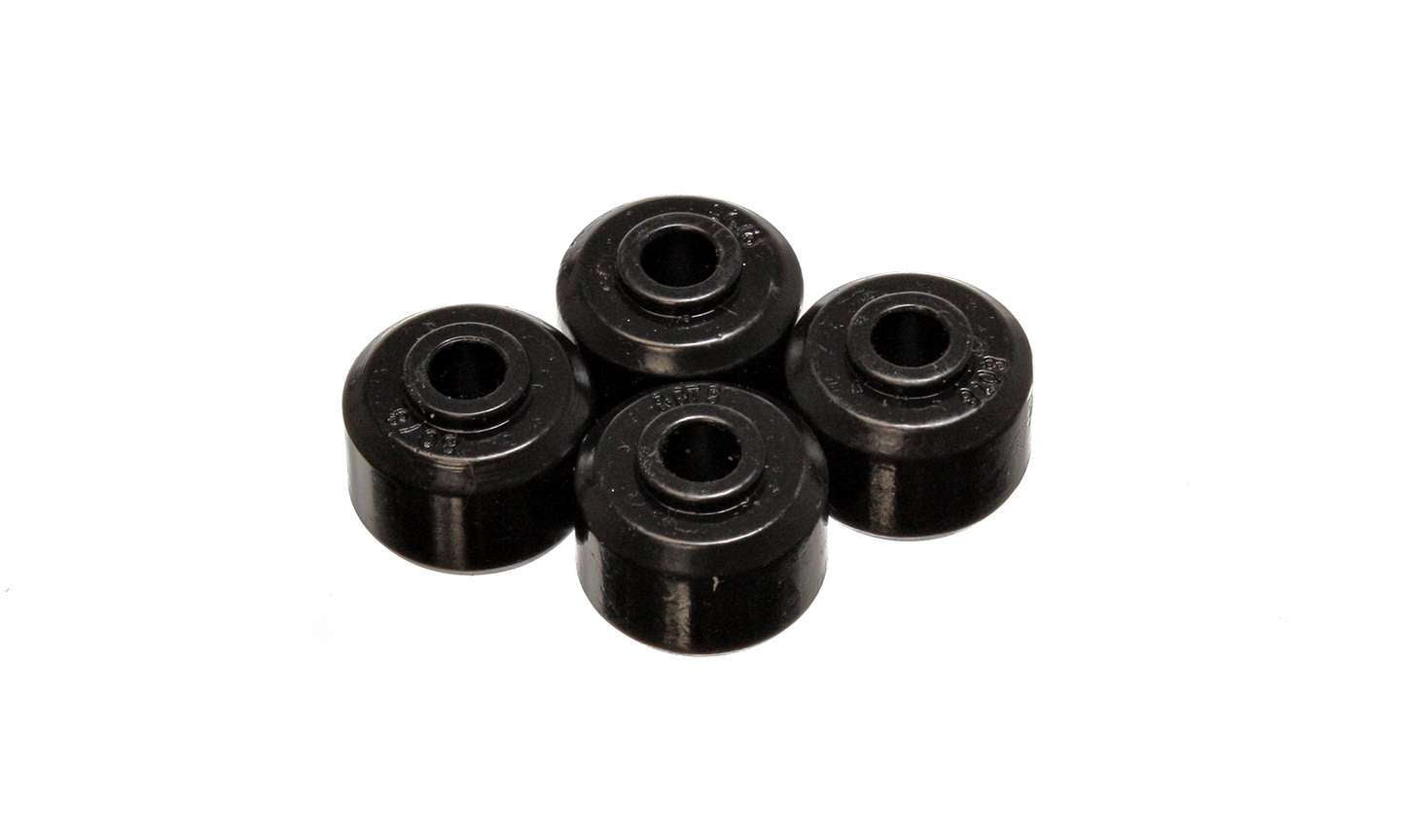 Energy Suspension  Shock Bushing Set  9.8146G