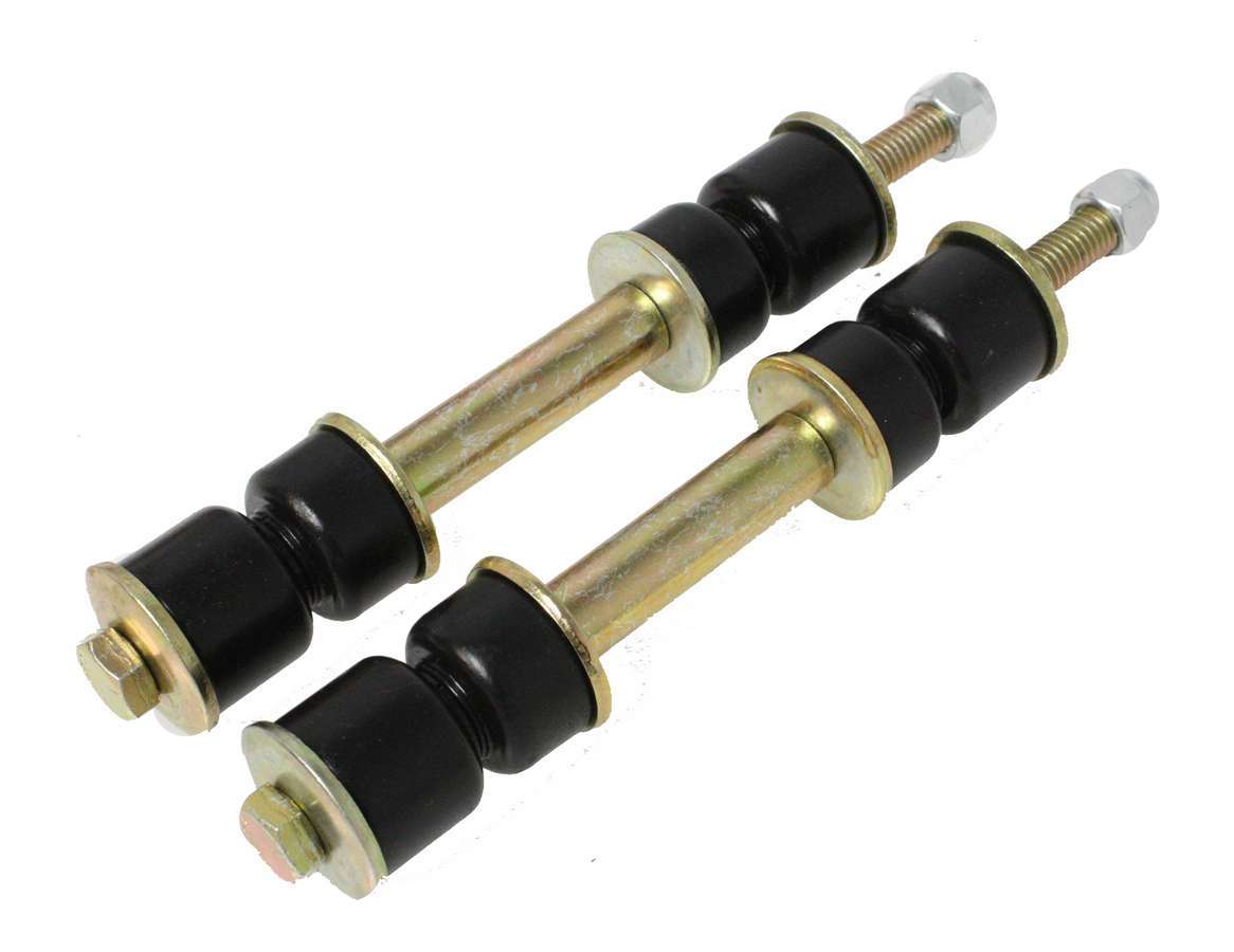Energy Suspension  UNIVERSAL END LINK 4 5/8 -5 1/8in 9.8165G